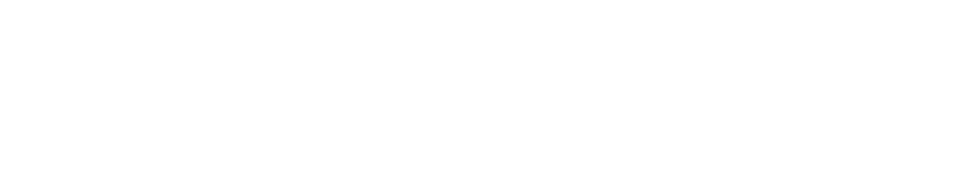 Wooden Dreams Studio